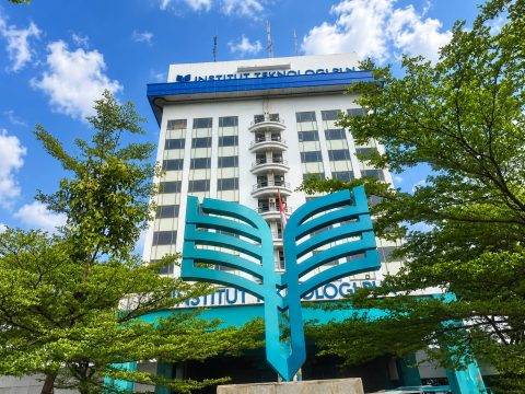 Konsep Urban Mining, Sulap Perkotaan Jadi Tambang Baru