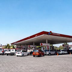 Pertamina Patra Niaga Pastikan Tidak Ada Perubahan Harga BBM Nonsubsidi