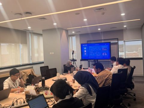 CMS ISO 37301 Diperluas, PDC Perkuat Budaya Kepatuhan
