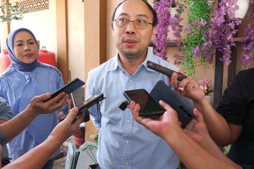 Dirut PDC Ungkap Strategi Diversifikasi: Kembangkan EPC Hingga Trading OCTG, 80% Pasar Masih di Pertamina Group