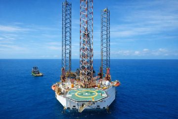 Workover Rampung, Sumur Victor V-7 Semburkan 710 BOPD Minyak