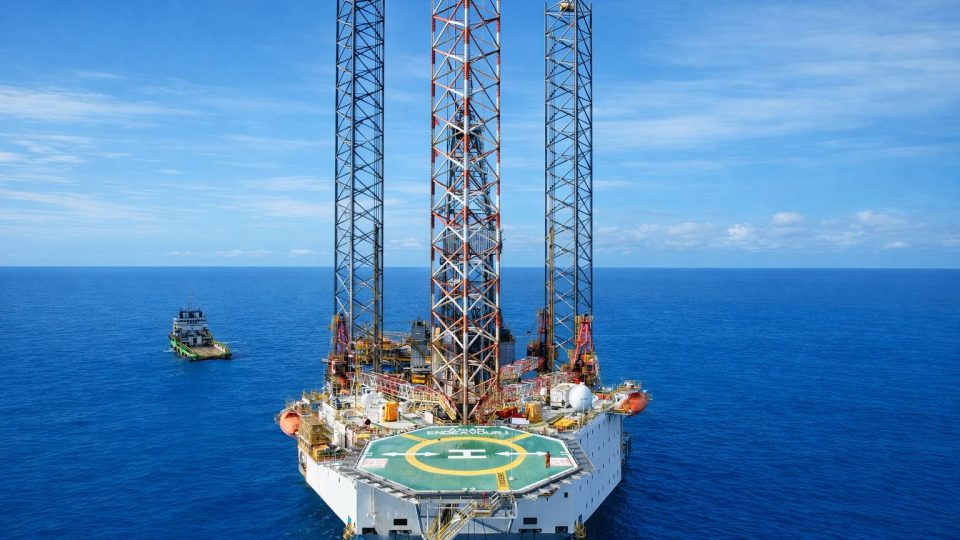 Workover Rampung, Sumur Victor V-7 Semburkan 710 BOPD Minyak