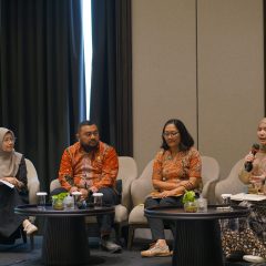 Menakar Masa Depan Biofuel: Koalisi Dorong Evaluasi Total Kebijakan