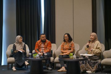 Menakar Masa Depan Biofuel: Koalisi Dorong Evaluasi Total Kebijakan