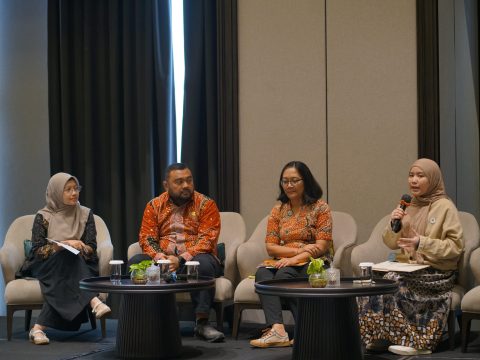 Menakar Masa Depan Biofuel: Koalisi Dorong Evaluasi Total Kebijakan