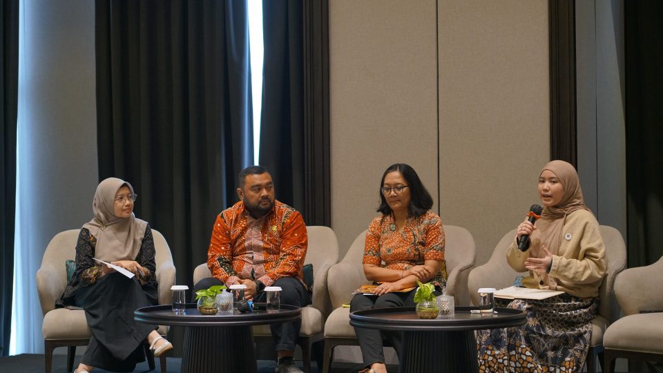 Menakar Masa Depan Biofuel: Koalisi Dorong Evaluasi Total Kebijakan