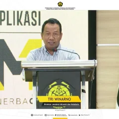 Kementerian ESDM Beri Persetujuan Revisi RKAB Anak Usaha Bayan, Produksi Tambah 20 Juta Ton