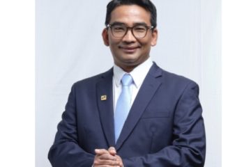 METI Apresiasi Transformasi Energi Terbarukan di 2 Tahun Prabowo