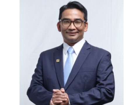 METI Apresiasi Transformasi Energi Terbarukan di 2 Tahun Prabowo