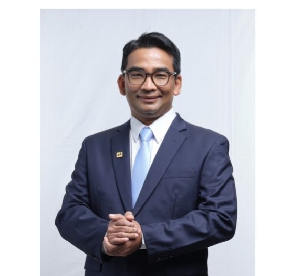 METI Apresiasi Transformasi Energi Terbarukan di 2 Tahun Prabowo