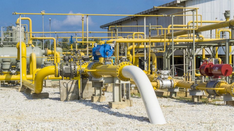 Laba Energi Mega Persada Meroket 31% Jadi Rp1,26 Triliun, Topang 3 Temuan Minyak Jumbo