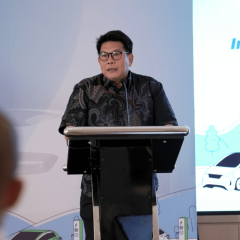 Ganti Dirut Jadi Momentum, Transformasi Total Bisnis PLN
