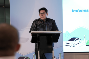 Ganti Dirut Jadi Momentum, Transformasi Total Bisnis PLN