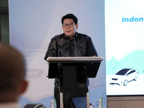 Ganti Dirut Jadi Momentum, Transformasi Total Bisnis PLN