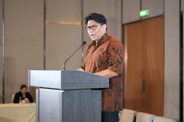 Kelangkaan BBM Berulang Indikasi Tekanan Serius Rantai Pasok