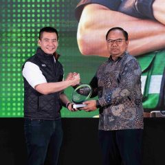 Cegah Korsleting Penyebab Kebakaran, Schneider Electric dan ESDM Kebut Sertifikasi Teknisi Listrik