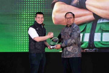 Cegah Korsleting Penyebab Kebakaran, Schneider Electric dan ESDM Kebut Sertifikasi Teknisi Listrik
