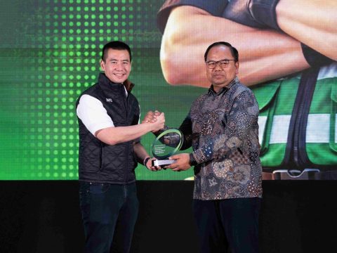 Cegah Korsleting Penyebab Kebakaran, Schneider Electric dan ESDM Kebut Sertifikasi Teknisi Listrik