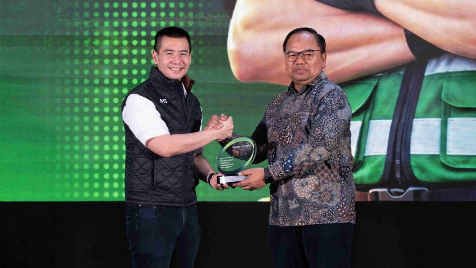 Cegah Korsleting Penyebab Kebakaran, Schneider Electric dan ESDM Kebut Sertifikasi Teknisi Listrik