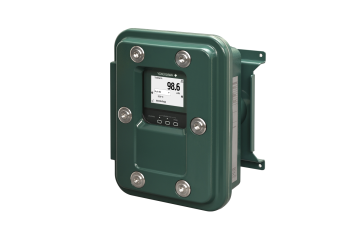 Dukung Keamanan Turbin dan Transisi Energi, Yokogawa Perbarui Oprex Gas Density Meter
