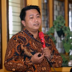 Percepatan PLTS 100 GW Dorong Pertumbuhan Ekonomi 8%