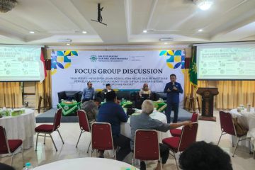 Kembalikan Mandat Konstitusi: RUU Migas 2026 Harus Tetapkan Pertamina sebagai BUK Migas Tunggal