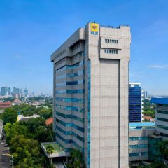 Tantangan Dirut Baru PLN, dari Utang hingga Energi Hijau