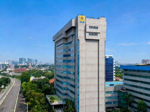 Tantangan Dirut Baru PLN, dari Utang hingga Energi Hijau