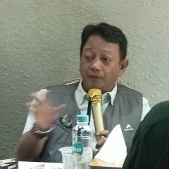 FSPPB: Kawal RUU Migas 2026 demi Kedaulatan Energi