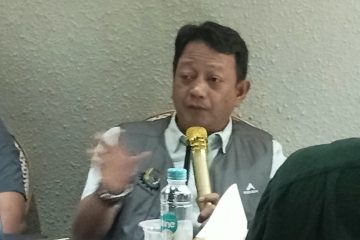 FSPPB: Kawal RUU Migas 2026 demi Kedaulatan Energi