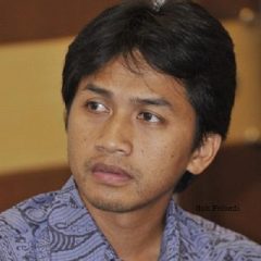 Opsi Rasional Strategi Kebijakan Hulu Migas Nasional