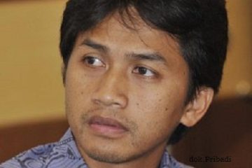Opsi Rasional Strategi Kebijakan Hulu Migas Nasional