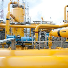 Keren! PGN Bakal Serap Biomethane dan Integrasikan ke Infrastruktur Gas