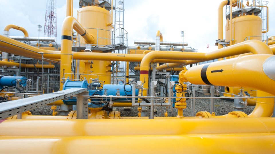 Keren! PGN Bakal Serap Biomethane dan Integrasikan ke Infrastruktur Gas