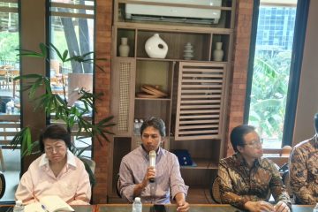 Kepastian Regulasi Kunci Dongkrak Investasi Hulu Migas