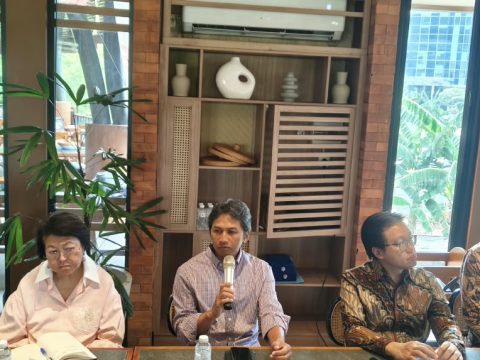 Kepastian Regulasi Kunci Dongkrak Investasi Hulu Migas