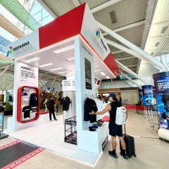 Pertamina Grand Prix of Indonesia 2026 Jadi Momentum Perkuat Ekosistem MyPertamina