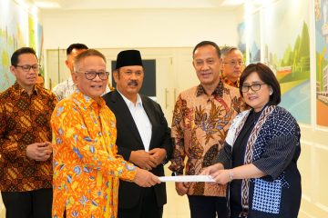 Prioritaskan Kedaulatan Kebun Rakyat dan Kemitraan Inklusif Pengelolaan Lahan Negara