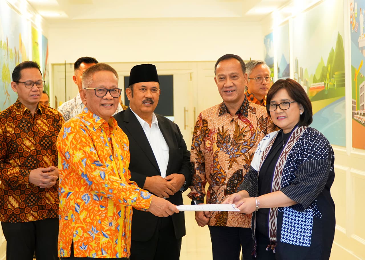 Prioritaskan Kedaulatan Kebun Rakyat dan Kemitraan Inklusif Pengelolaan Lahan Negara