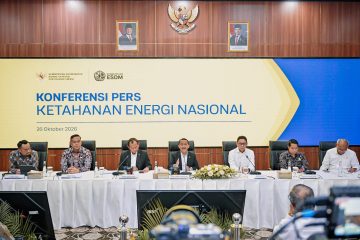 Ini Kata Pertamina Usai Diterapkan Kebijakan Pembelian Minyak Mentah, BBM dan LPG Melalui BLU