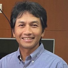 Tatanan Baru Impor Migas